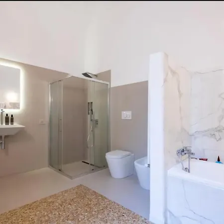 Castello - Luxury Apartment *