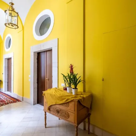Castello - Luxury Apartment *