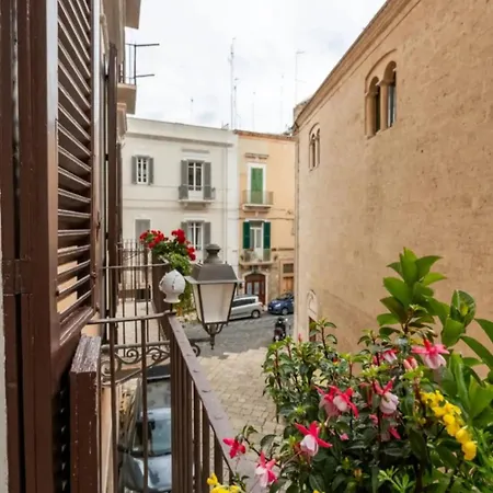 Apartment Castello - Luxury